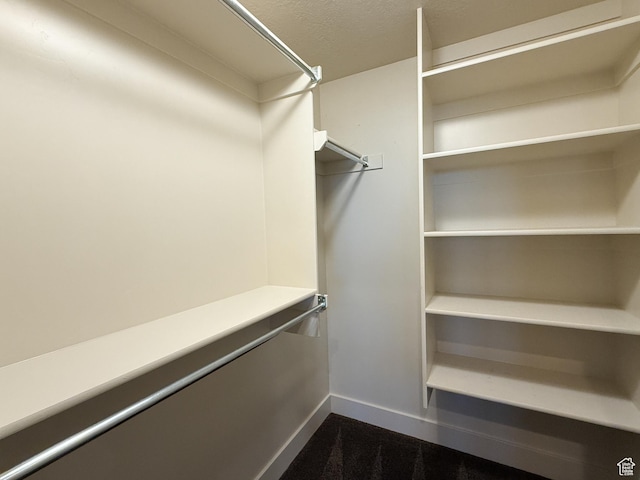 1663 N 3500 W, Plain City, UT 84404 - view of walk in closet