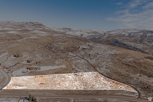 4585 Greenerhills Dr Unit 51, Heber City, UT 84032