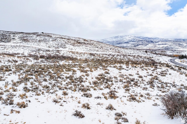 4585 Greenerhills Dr Unit 51, Heber City, UT 84032