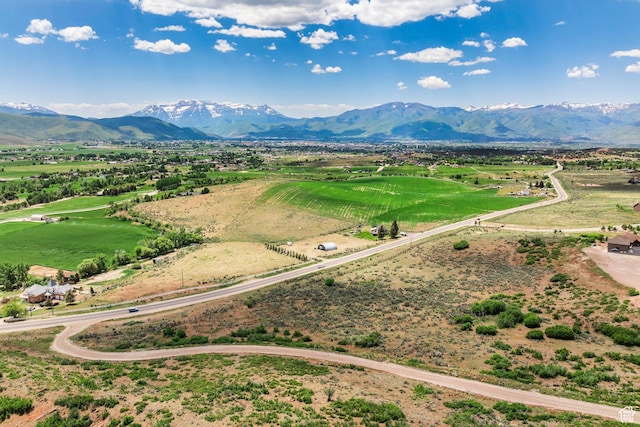 4585 Greenerhills Dr Unit 51, Heber City, UT 84032 - photo 4