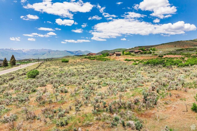 4585 Greenerhills Dr Unit 51, Heber City, UT 84032 - photo 12