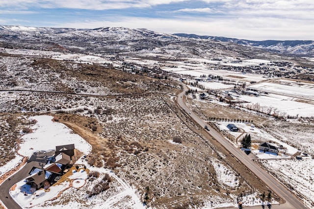4585 Greenerhills Dr Unit 51, Heber City, UT 84032