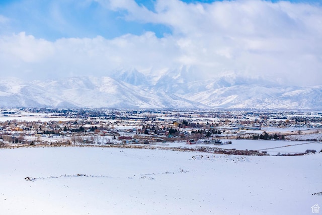 4585 Greenerhills Dr Unit 51, Heber City, UT 84032