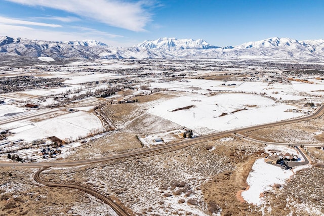 4585 Greenerhills Dr Unit 51, Heber City, UT 84032