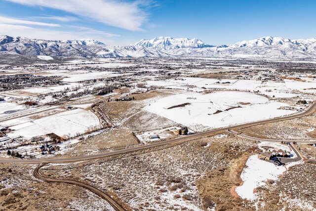 4585 Greenerhills Dr Unit 51, Heber City, UT 84032 - photo 25