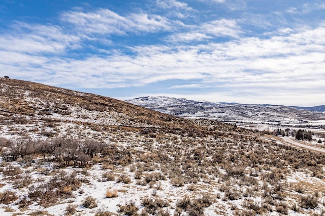 4585 Greenerhills Dr Unit 51, Heber City, UT 84032