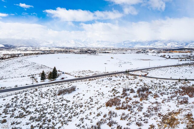 4585 Greenerhills Dr Unit 51, Heber City, UT 84032 - photo 60