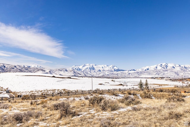 4585 Greenerhills Dr Unit 51, Heber City, UT 84032