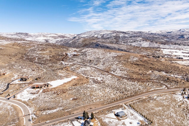 4585 Greenerhills Dr Unit 51, Heber City, UT 84032
