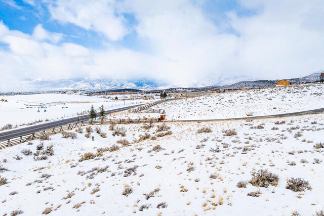 4585 Greenerhills Dr Unit 51, Heber City, UT 84032 - photo 55