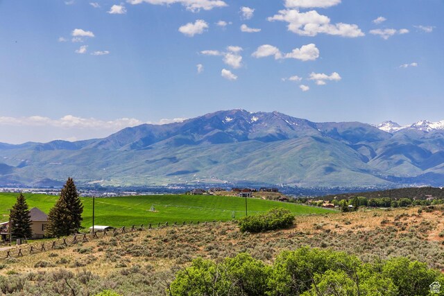 4585 Greenerhills Dr Unit 51, Heber City, UT 84032 - photo 13
