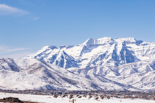 4585 Greenerhills Dr Unit 51, Heber City, UT 84032