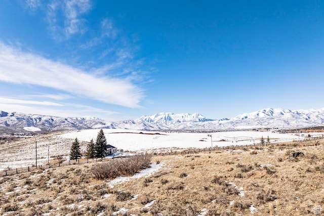 4585 Greenerhills Dr Unit 51, Heber City, UT 84032