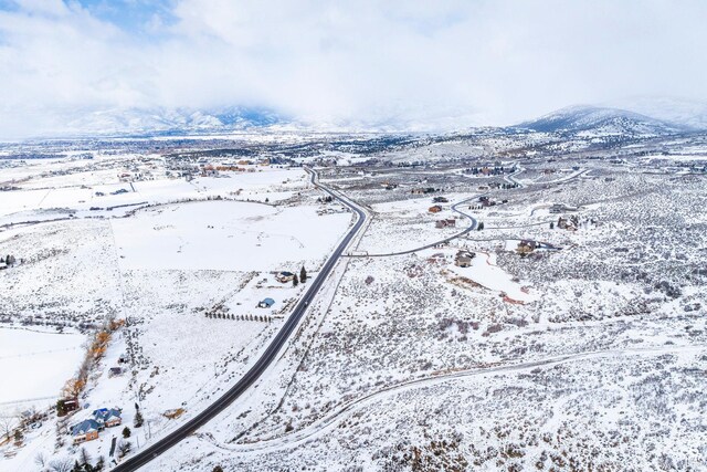 4585 Greenerhills Dr Unit 51, Heber City, UT 84032