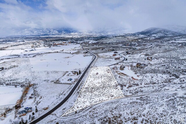 4585 Greenerhills Dr Unit 51, Heber City, UT 84032