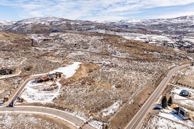 4585 Greenerhills Dr Unit 51, Heber City, UT 84032