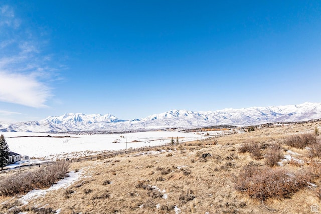 4585 Greenerhills Dr Unit 51, Heber City, UT 84032