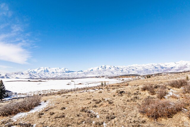 4585 Greenerhills Dr Unit 51, Heber City, UT 84032 - photo 27