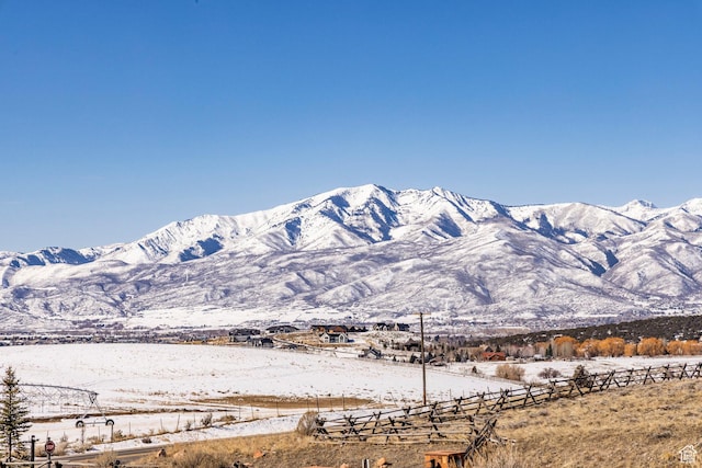 4585 Greenerhills Dr Unit 51, Heber City, UT 84032
