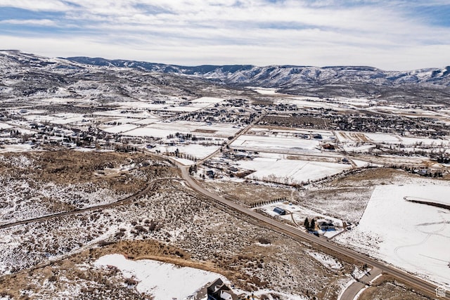 4585 Greenerhills Dr Unit 51, Heber City, UT 84032