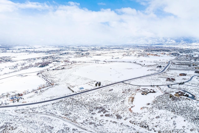 4585 Greenerhills Dr Unit 51, Heber City, UT 84032