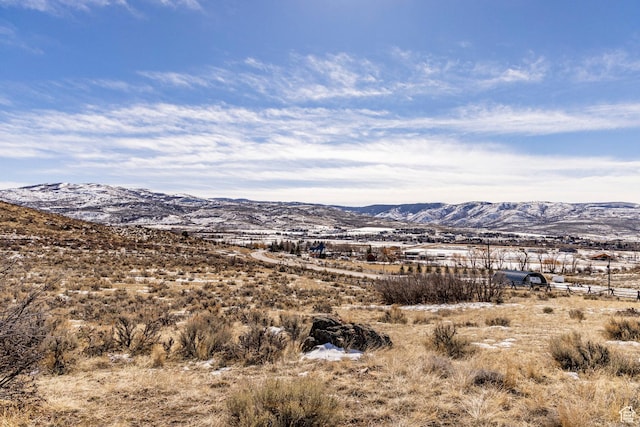 4585 Greenerhills Dr Unit 51, Heber City, UT 84032