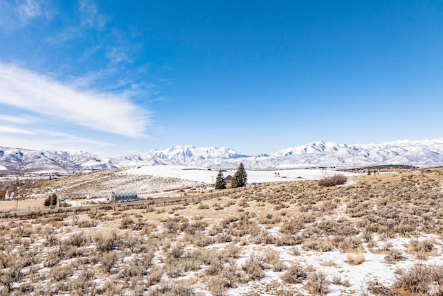 4585 Greenerhills Dr Unit 51, Heber City, UT 84032