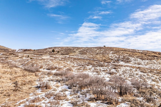 4585 Greenerhills Dr Unit 51, Heber City, UT 84032