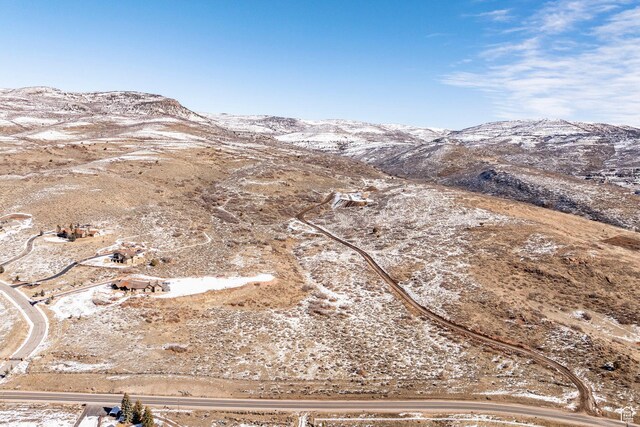 4585 Greenerhills Dr Unit 51, Heber City, UT 84032 - photo 38