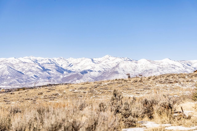 4585 Greenerhills Dr Unit 51, Heber City, UT 84032