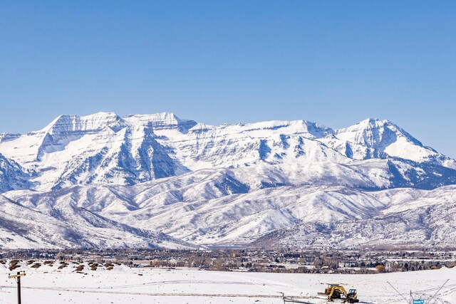 4585 Greenerhills Dr Unit 51, Heber City, UT 84032