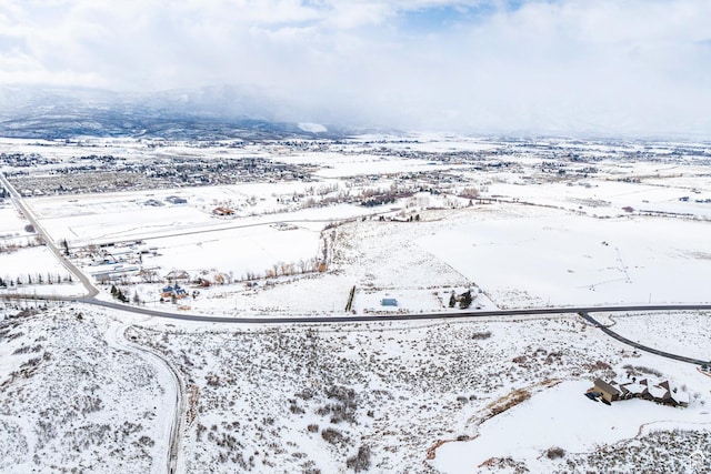 4585 Greenerhills Dr Unit 51, Heber City, UT 84032