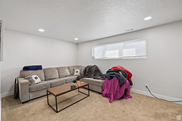 5210 W Woodledge Ave S, West Valley City, UT 84120 - photo 23
