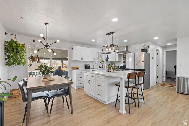 5210 W Woodledge Ave S, West Valley City, UT 84120 - photo 8