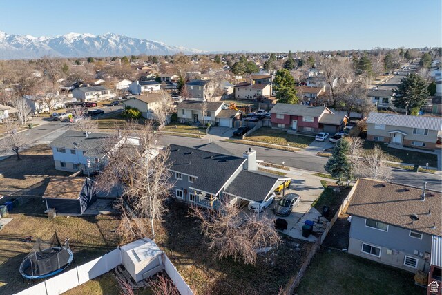 5210 W Woodledge Ave S, West Valley City, UT 84120 - photo 39