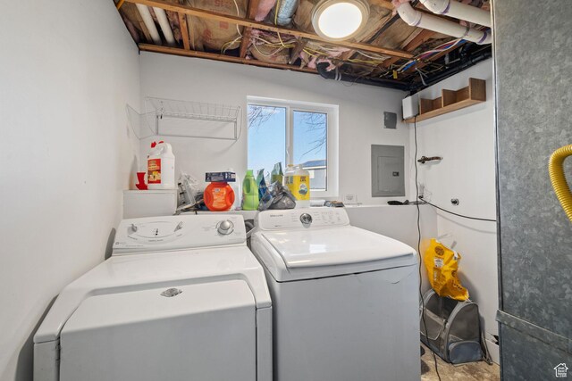5210 W Woodledge Ave S, West Valley City, UT 84120 - photo 27