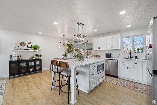 5210 W Woodledge Ave S, West Valley City, UT 84120 - photo 7