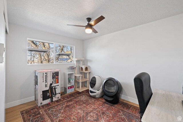 5210 W Woodledge Ave S, West Valley City, UT 84120 - photo 14