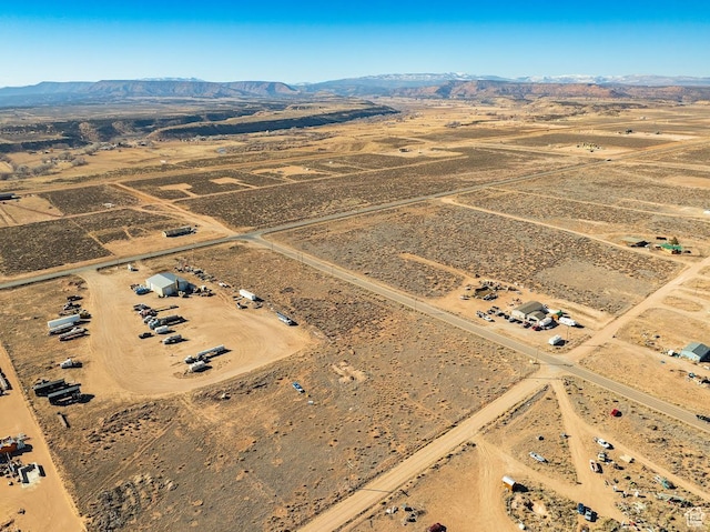 Unit 18-1, Duchesne, UT 84021