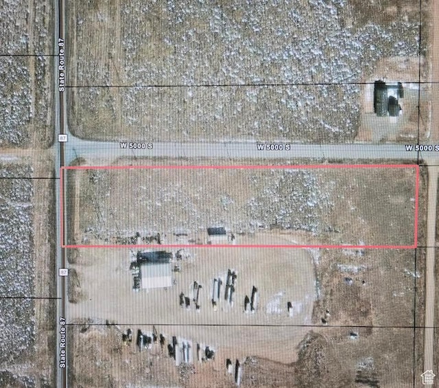 Unit 18-1, Duchesne, UT 84021