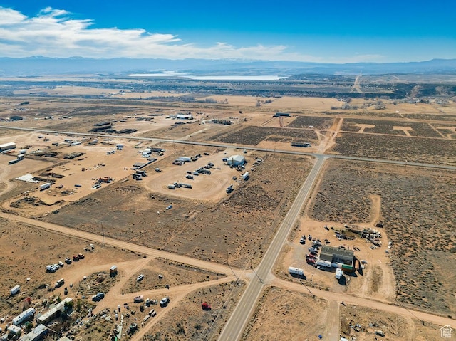 Unit 18-1, Duchesne, UT 84021