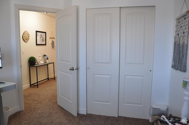 10611 S Oquirrh Lake Rd W, South Jordan, UT 84009 - interior space featuring carpet flooring