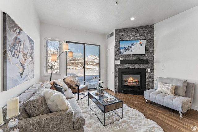1364 W Stillwater Dr Unit R1059, Heber City, UT 84032