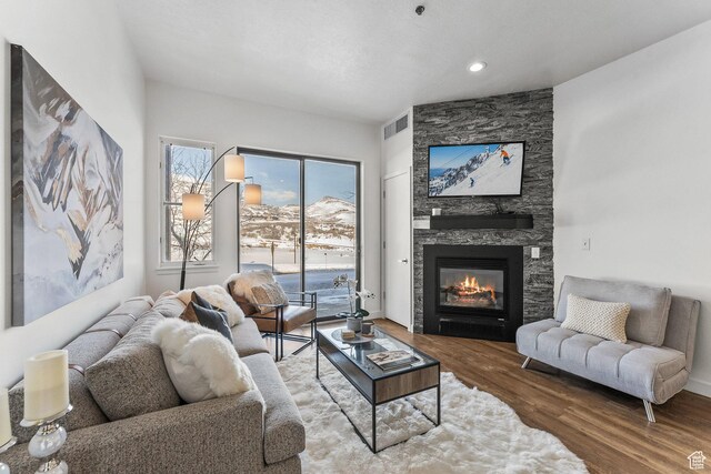 1364 W Stillwater Dr Unit R1059, Heber City, UT 84032