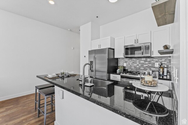 1364 W Stillwater Dr Unit R1059, Heber City, UT 84032