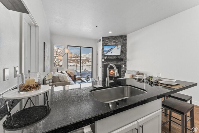 1364 W Stillwater Dr Unit R1059, Heber City, UT 84032