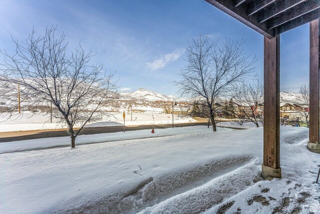 1364 W Stillwater Dr Unit R1059, Heber City, UT 84032