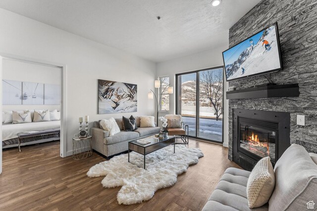 1364 W Stillwater Dr Unit R1059, Heber City, UT 84032
