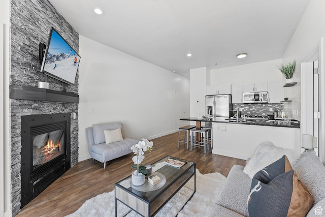 1364 W Stillwater Dr Unit R1059, Heber City, UT 84032