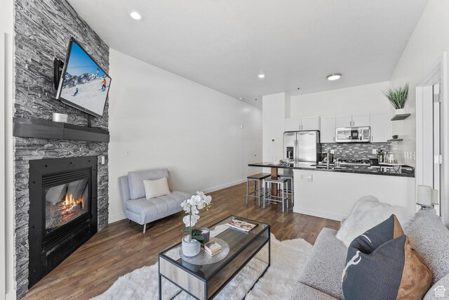 1364 W Stillwater Dr Unit R1059, Heber City, UT 84032